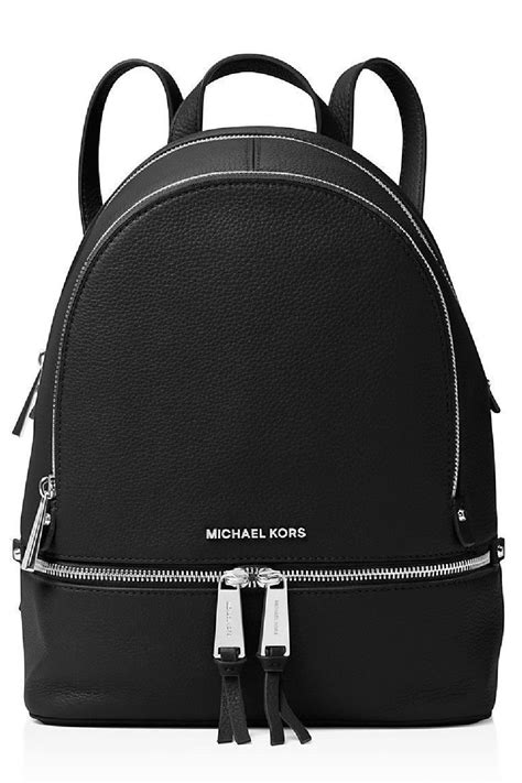 rucsac dama michael kors|Genti Dama Michael Kors .